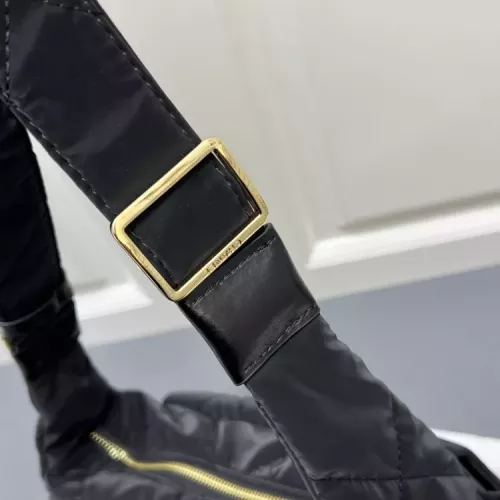 Cheap Chanel AAA Quality Shoulder Bags For Women #1355997 Replica Wholesale [$85.00 USD] [ITEM#1355997] on Replica Chanel AAA Quality Shoulder Bags