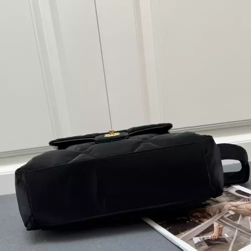 Cheap Chanel AAA Quality Shoulder Bags For Women #1355997 Replica Wholesale [$85.00 USD] [ITEM#1355997] on Replica Chanel AAA Quality Shoulder Bags