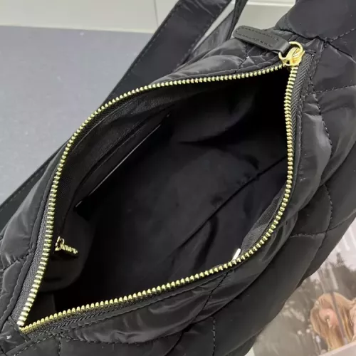 Cheap Chanel AAA Quality Shoulder Bags For Women #1355997 Replica Wholesale [$85.00 USD] [ITEM#1355997] on Replica Chanel AAA Quality Shoulder Bags