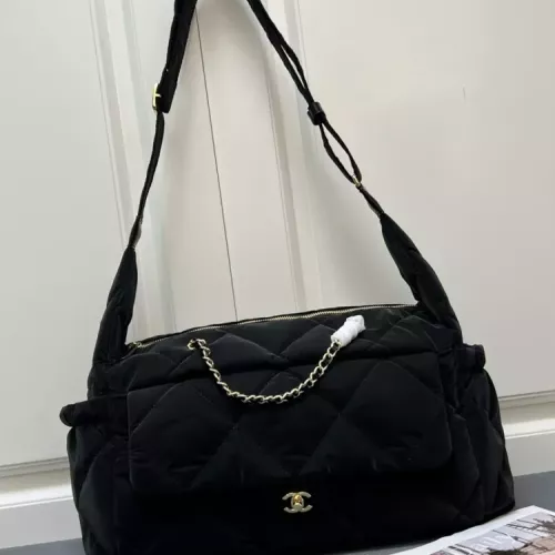 Chanel AAA Quality Shoulder Bags For Women #1355998