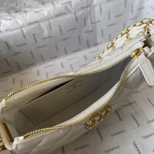 Cheap Chanel AAA Quality Shoulder Bags For Women #1356008 Replica Wholesale [$105.00 USD] [ITEM#1356008] on Replica Chanel AAA Quality Shoulder Bags