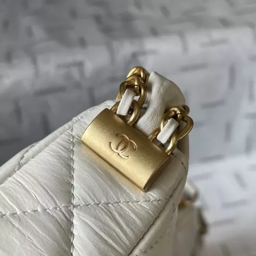 Cheap Chanel AAA Quality Shoulder Bags For Women #1356009 Replica Wholesale [$108.00 USD] [ITEM#1356009] on Replica Chanel AAA Quality Shoulder Bags