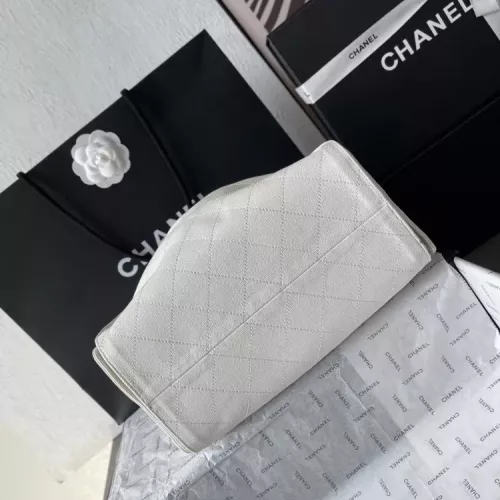 Cheap Chanel AAA Quality Shoulder Bags For Women #1356016 Replica Wholesale [$135.00 USD] [ITEM#1356016] on Replica Chanel AAA Quality Shoulder Bags
