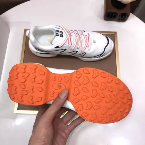 Cheap Givenchy Casual Shoes For Men #1356017 Replica Wholesale [$102.00 USD] [ITEM#1356017] on Replica Givenchy Casual Shoes
