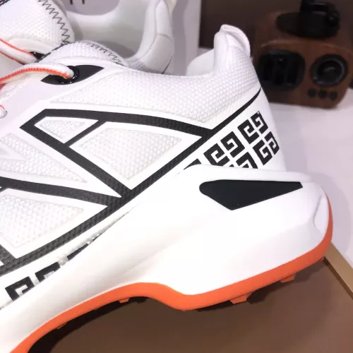 Cheap Givenchy Casual Shoes For Men #1356017 Replica Wholesale [$102.00 USD] [ITEM#1356017] on Replica Givenchy Casual Shoes