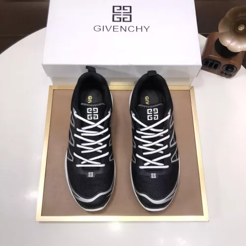 Cheap Givenchy Casual Shoes For Men #1356018 Replica Wholesale [$102.00 USD] [ITEM#1356018] on Replica Givenchy Casual Shoes