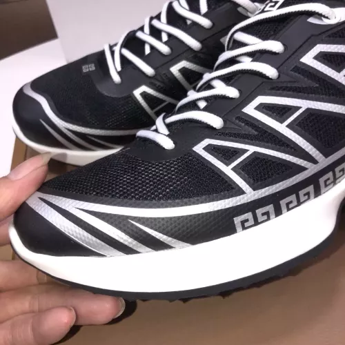 Cheap Givenchy Casual Shoes For Men #1356018 Replica Wholesale [$102.00 USD] [ITEM#1356018] on Replica Givenchy Casual Shoes