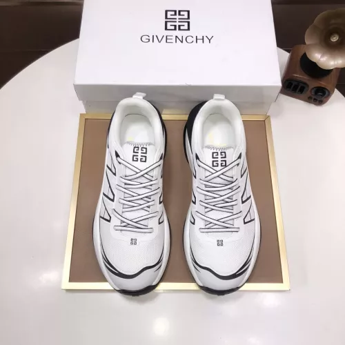 Cheap Givenchy Casual Shoes For Men #1356019 Replica Wholesale [$102.00 USD] [ITEM#1356019] on Replica Givenchy Casual Shoes