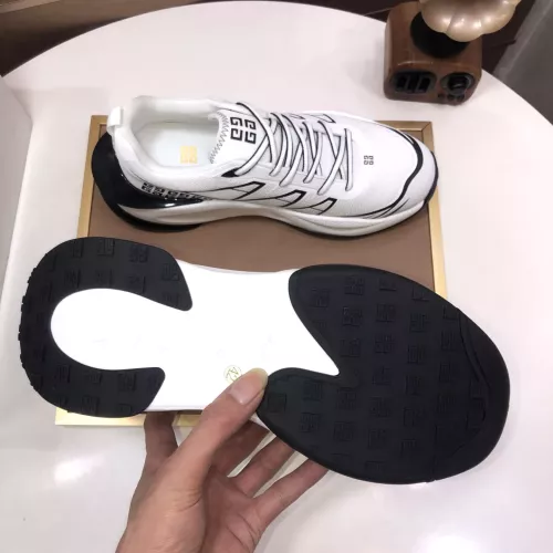 Cheap Givenchy Casual Shoes For Men #1356019 Replica Wholesale [$102.00 USD] [ITEM#1356019] on Replica Givenchy Casual Shoes