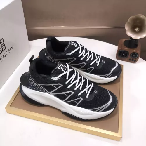 Cheap Givenchy Casual Shoes For Men #1356020 Replica Wholesale [$102.00 USD] [ITEM#1356020] on Replica Givenchy Casual Shoes
