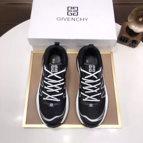 Cheap Givenchy Casual Shoes For Men #1356020 Replica Wholesale [$102.00 USD] [ITEM#1356020] on Replica Givenchy Casual Shoes