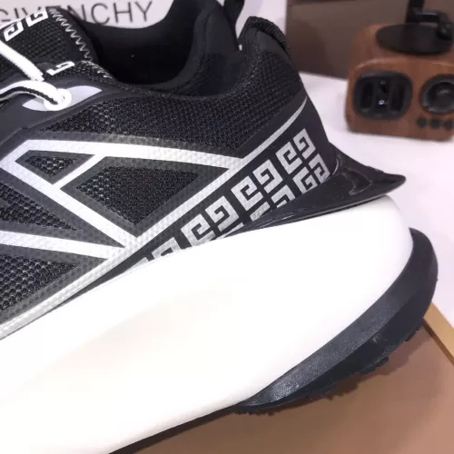 Cheap Givenchy Casual Shoes For Men #1356020 Replica Wholesale [$102.00 USD] [ITEM#1356020] on Replica Givenchy Casual Shoes