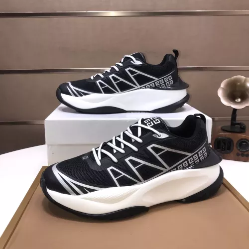 Cheap Givenchy Casual Shoes For Men #1356020 Replica Wholesale [$102.00 USD] [ITEM#1356020] on Replica Givenchy Casual Shoes