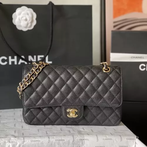 Chanel AAA Quality Shoulder Bags For Women #1356024