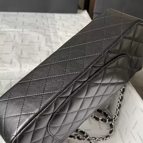 Cheap Chanel AAA Quality Shoulder Bags For Women #1356028 Replica Wholesale [$130.00 USD] [ITEM#1356028] on Replica Chanel AAA Quality Shoulder Bags