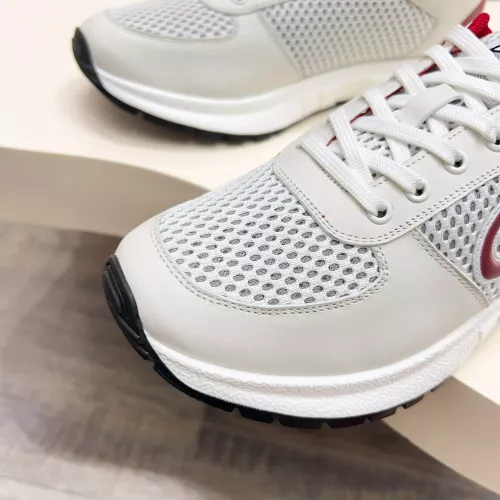 Cheap Christian Dior Casual Shoes For Men #1356029 Replica Wholesale [$132.00 USD] [ITEM#1356029] on Replica Christian Dior Casual Shoes