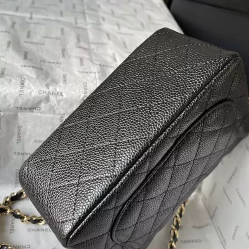 Cheap Chanel AAA Quality Messenger Bags For Women #1356032 Replica Wholesale [$105.00 USD] [ITEM#1356032] on Replica Chanel AAA Quality Messenger Bags