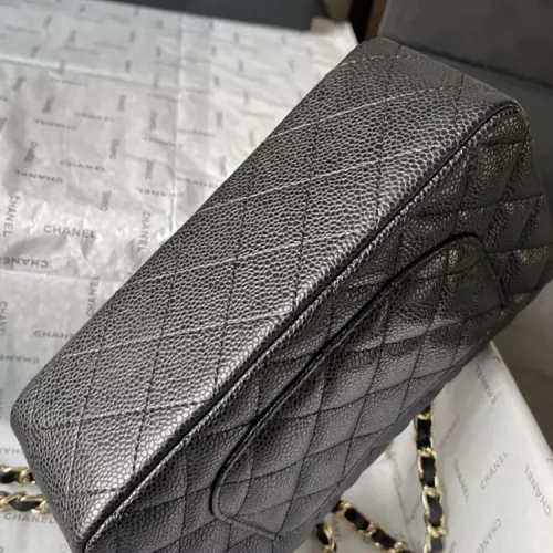 Cheap Chanel AAA Quality Messenger Bags For Women #1356034 Replica Wholesale [$108.00 USD] [ITEM#1356034] on Replica Chanel AAA Quality Messenger Bags