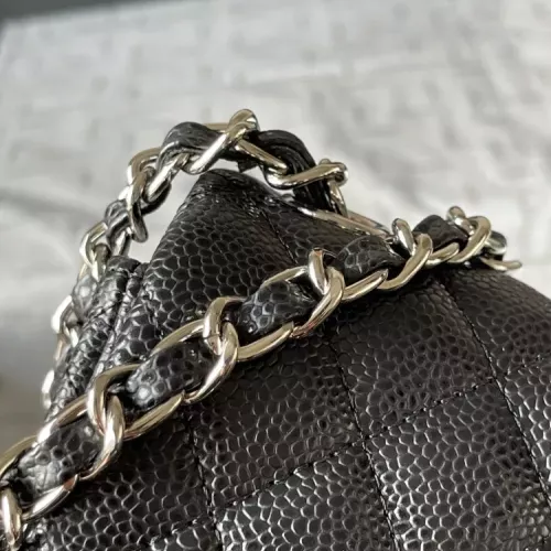 Cheap Chanel AAA Quality Messenger Bags For Women #1356035 Replica Wholesale [$105.00 USD] [ITEM#1356035] on Replica Chanel AAA Quality Messenger Bags
