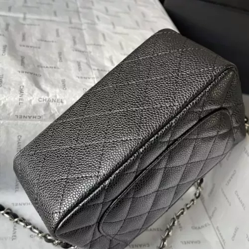 Cheap Chanel AAA Quality Messenger Bags For Women #1356035 Replica Wholesale [$105.00 USD] [ITEM#1356035] on Replica Chanel AAA Quality Messenger Bags