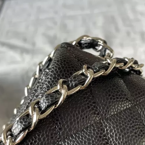 Cheap Chanel AAA Quality Messenger Bags For Women #1356036 Replica Wholesale [$108.00 USD] [ITEM#1356036] on Replica Chanel AAA Quality Messenger Bags