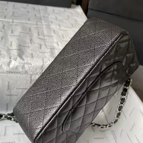 Cheap Chanel AAA Quality Messenger Bags For Women #1356036 Replica Wholesale [$108.00 USD] [ITEM#1356036] on Replica Chanel AAA Quality Messenger Bags