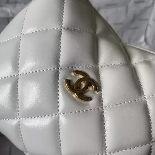 Cheap Chanel AAA Quality Messenger Bags For Women #1356042 Replica Wholesale [$112.00 USD] [ITEM#1356042] on Replica Chanel AAA Quality Messenger Bags