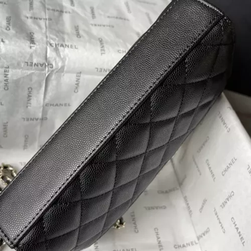 Cheap Chanel AAA Quality Messenger Bags For Women #1356048 Replica Wholesale [$100.00 USD] [ITEM#1356048] on Replica Chanel AAA Quality Messenger Bags