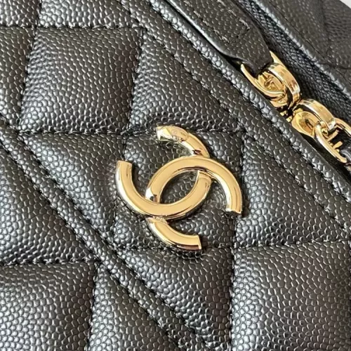 Cheap Chanel AAA Quality Messenger Bags For Women #1356049 Replica Wholesale [$100.00 USD] [ITEM#1356049] on Replica Chanel AAA Quality Messenger Bags