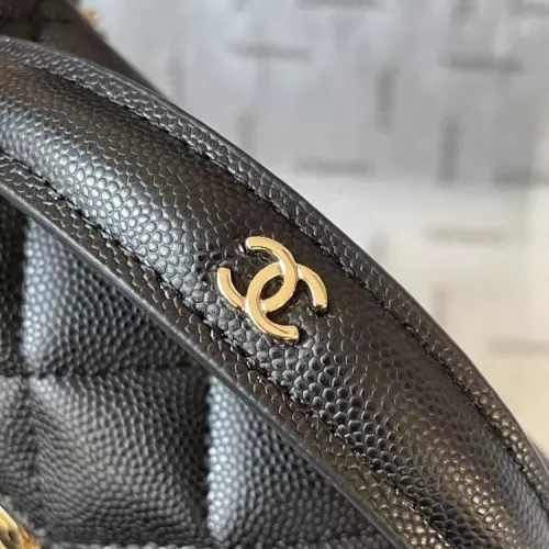 Cheap Chanel AAA Quality Messenger Bags For Women #1356049 Replica Wholesale [$100.00 USD] [ITEM#1356049] on Replica Chanel AAA Quality Messenger Bags