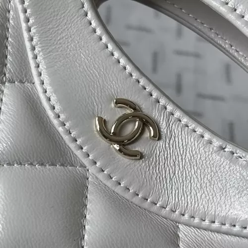 Cheap Chanel AAA Quality Messenger Bags For Women #1356056 Replica Wholesale [$108.00 USD] [ITEM#1356056] on Replica Chanel AAA Quality Messenger Bags