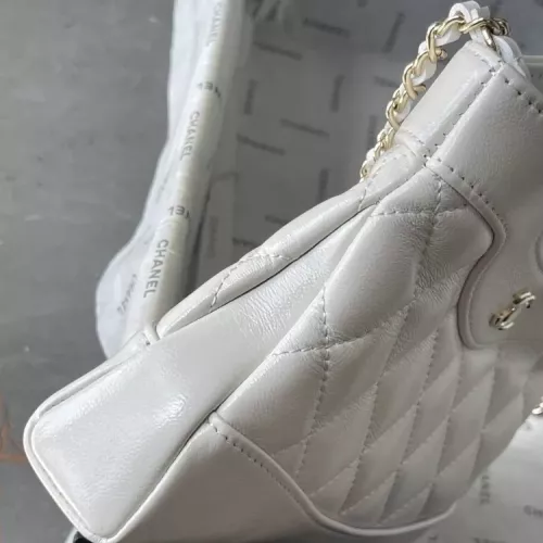 Cheap Chanel AAA Quality Messenger Bags For Women #1356056 Replica Wholesale [$108.00 USD] [ITEM#1356056] on Replica Chanel AAA Quality Messenger Bags