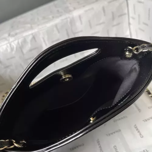 Cheap Chanel AAA Quality Messenger Bags For Women #1356057 Replica Wholesale [$108.00 USD] [ITEM#1356057] on Replica Chanel AAA Quality Messenger Bags