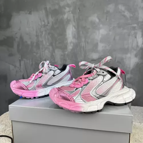 Balenciaga Casual Shoes For Women #1356065