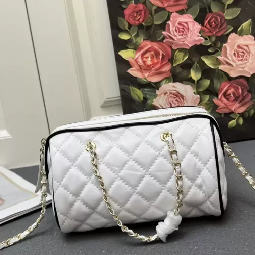 Cheap Chanel AAA Quality Messenger Bags For Women #1356076 Replica Wholesale [$88.00 USD] [ITEM#1356076] on Replica Chanel AAA Quality Messenger Bags