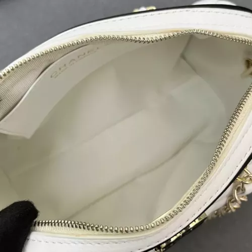 Cheap Chanel AAA Quality Messenger Bags For Women #1356076 Replica Wholesale [$88.00 USD] [ITEM#1356076] on Replica Chanel AAA Quality Messenger Bags