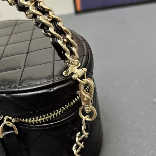 Cheap Chanel AAA Quality Messenger Bags For Women #1356081 Replica Wholesale [$85.00 USD] [ITEM#1356081] on Replica Chanel AAA Quality Messenger Bags