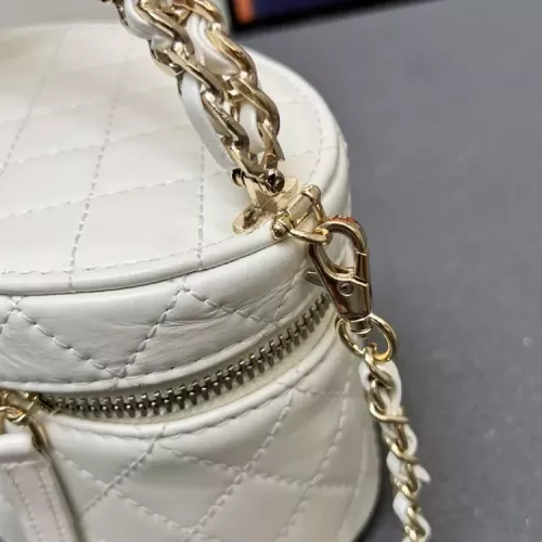 Cheap Chanel AAA Quality Messenger Bags For Women #1356082 Replica Wholesale [$85.00 USD] [ITEM#1356082] on Replica Chanel AAA Quality Messenger Bags