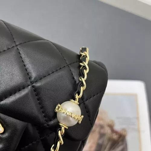 Cheap Chanel AAA Quality Messenger Bags For Women #1356090 Replica Wholesale [$82.00 USD] [ITEM#1356090] on Replica Chanel AAA Quality Messenger Bags