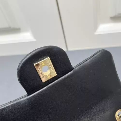 Cheap Chanel AAA Quality Messenger Bags For Women #1356090 Replica Wholesale [$82.00 USD] [ITEM#1356090] on Replica Chanel AAA Quality Messenger Bags
