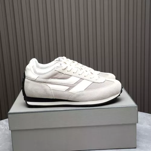 Cheap Tom Ford Casual Shoes For Men #1356094 Replica Wholesale [$118.00 USD] [ITEM#1356094] on Replica Tom Ford Casual Shoes