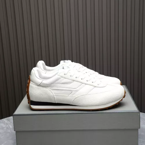 Cheap Tom Ford Casual Shoes For Men #1356096 Replica Wholesale [$118.00 USD] [ITEM#1356096] on Replica Tom Ford Casual Shoes