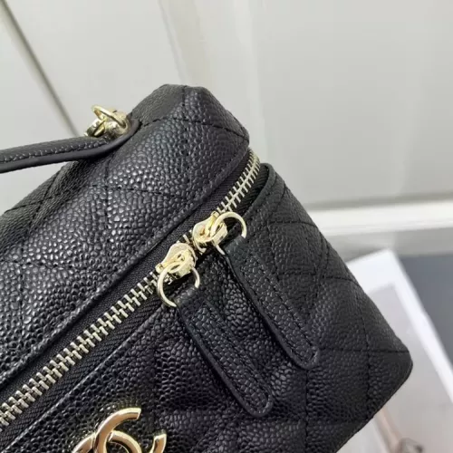 Cheap Chanel AAA Quality Messenger Bags For Women #1356098 Replica Wholesale [$82.00 USD] [ITEM#1356098] on Replica Chanel AAA Quality Messenger Bags