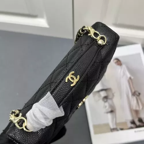 Cheap Chanel AAA Quality Messenger Bags For Women #1356098 Replica Wholesale [$82.00 USD] [ITEM#1356098] on Replica Chanel AAA Quality Messenger Bags