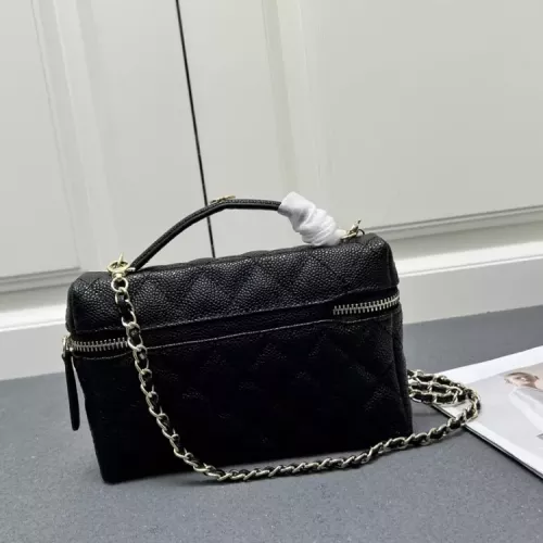 Cheap Chanel AAA Quality Messenger Bags For Women #1356098 Replica Wholesale [$82.00 USD] [ITEM#1356098] on Replica Chanel AAA Quality Messenger Bags