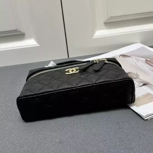 Cheap Chanel AAA Quality Messenger Bags For Women #1356098 Replica Wholesale [$82.00 USD] [ITEM#1356098] on Replica Chanel AAA Quality Messenger Bags
