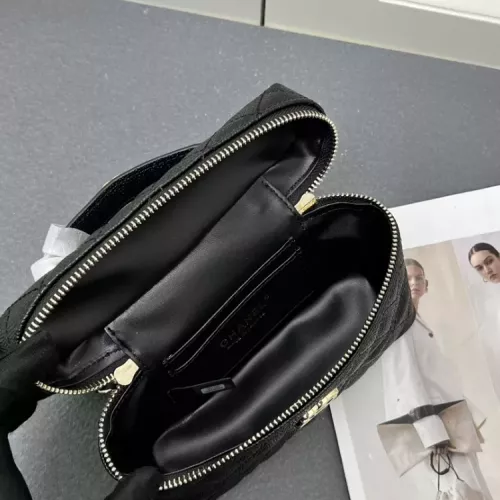 Cheap Chanel AAA Quality Messenger Bags For Women #1356098 Replica Wholesale [$82.00 USD] [ITEM#1356098] on Replica Chanel AAA Quality Messenger Bags