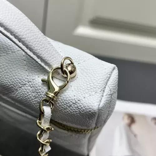 Cheap Chanel AAA Quality Messenger Bags For Women #1356099 Replica Wholesale [$82.00 USD] [ITEM#1356099] on Replica Chanel AAA Quality Messenger Bags