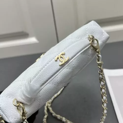 Cheap Chanel AAA Quality Messenger Bags For Women #1356099 Replica Wholesale [$82.00 USD] [ITEM#1356099] on Replica Chanel AAA Quality Messenger Bags