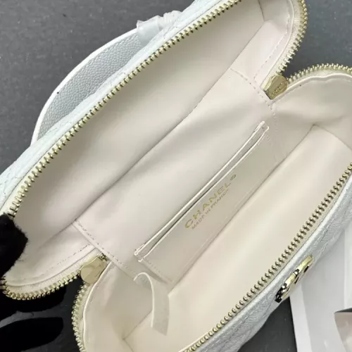 Cheap Chanel AAA Quality Messenger Bags For Women #1356099 Replica Wholesale [$82.00 USD] [ITEM#1356099] on Replica Chanel AAA Quality Messenger Bags